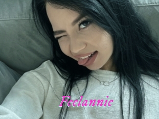 Feelannie