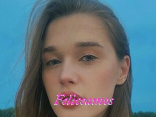 Feliceamos