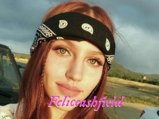 Feliceashfield