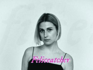 Feliceatcher