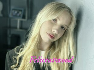 Feliceatwood