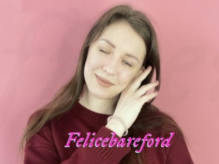 Felicebareford