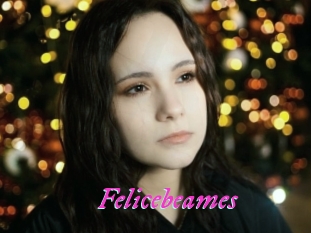 Felicebeames