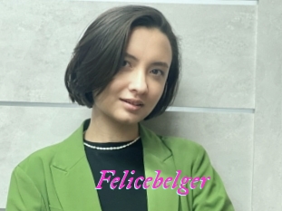 Felicebelger