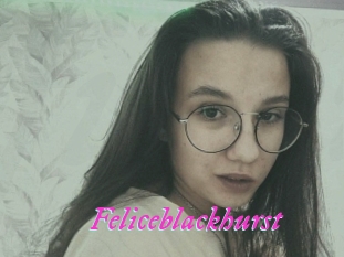 Feliceblackhurst