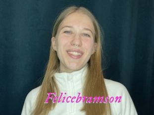 Felicebramson