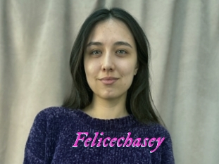 Felicechasey
