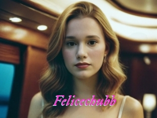 Felicechubb