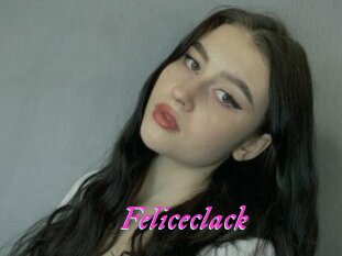 Feliceclack