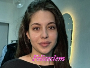 Feliceclem