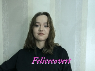 Felicecovert