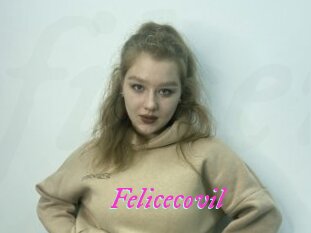 Felicecovil
