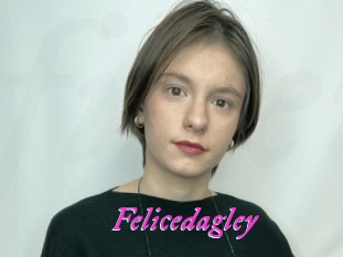 Felicedagley