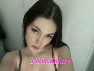 Felicedainty