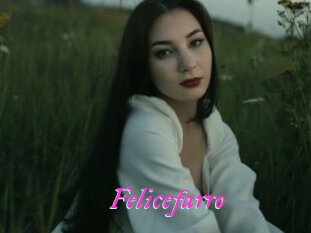 Felicefarro