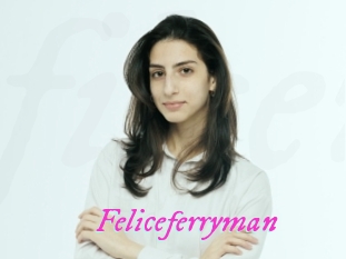 Feliceferryman