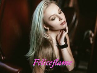 Feliceflame