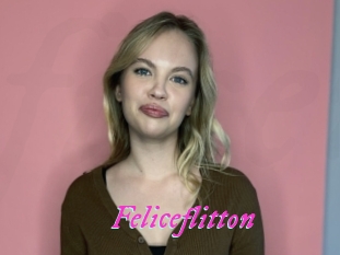 Feliceflitton