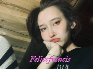 Felicefrancis