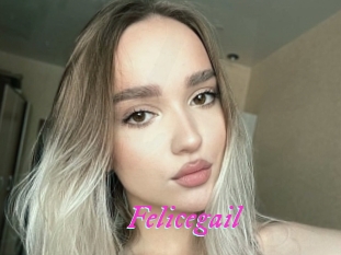 Felicegail