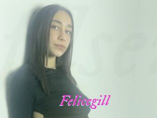 Felicegill