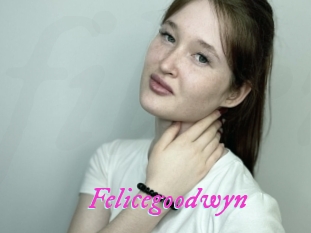 Felicegoodwyn