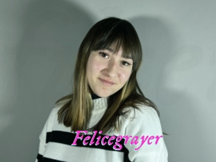 Felicegrayer