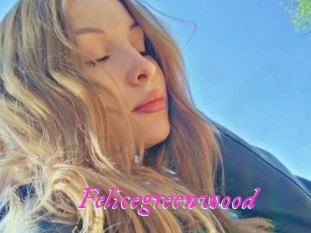 Felicegreenwood