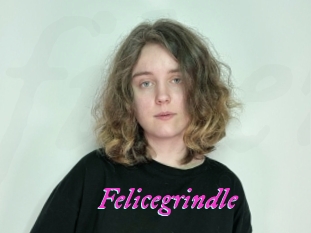 Felicegrindle