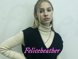 Feliceheather
