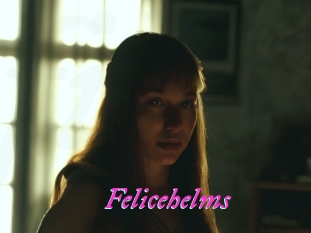 Felicehelms