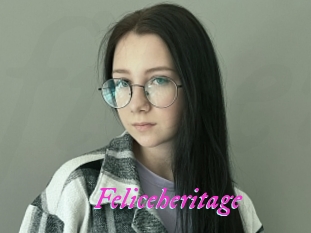 Feliceheritage