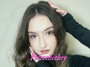Felicehickey