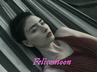 Felicemoon
