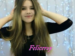 Feliceroy
