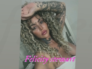 Felicity_stewart