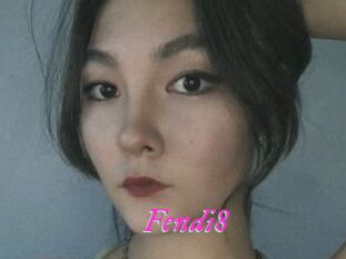 Fendi8