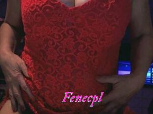 Fenecpl