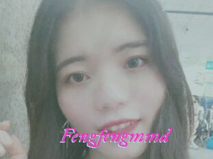 Fengfengmmd