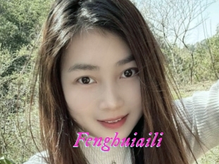 Fenghuiaili