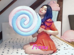 Fenna