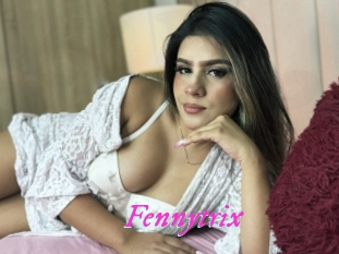 Fennytrix