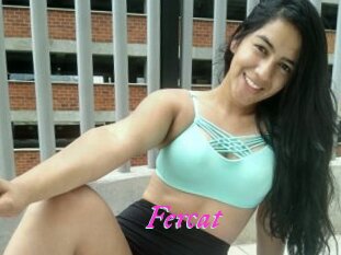 Fercat