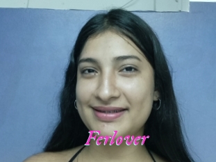 Ferlover