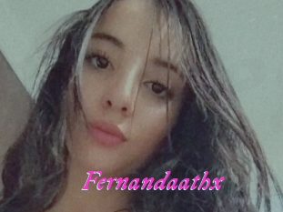 Fernandaathx