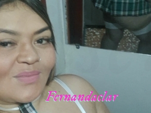 Fernandaclar