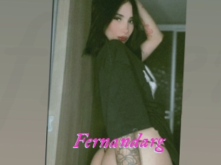 Fernandarg