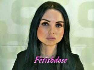 Fetishdose
