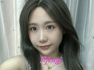 Ffengj