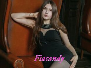 Fiacandy